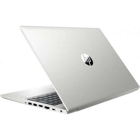 Notebook|HP|ProBook|450...