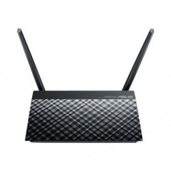 Asus Router RT-AC51U 10/100...