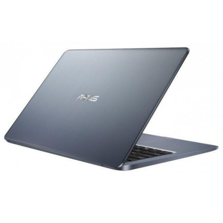 Notebook|ASUS|R420MA-EB154T...