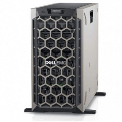 Dell PowerEdge T440 Tower,...