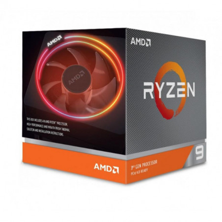 CPU|AMD|Ryzen 9|3900X|3800...