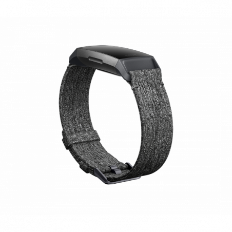 Fitbit Charge 3 Accessory...