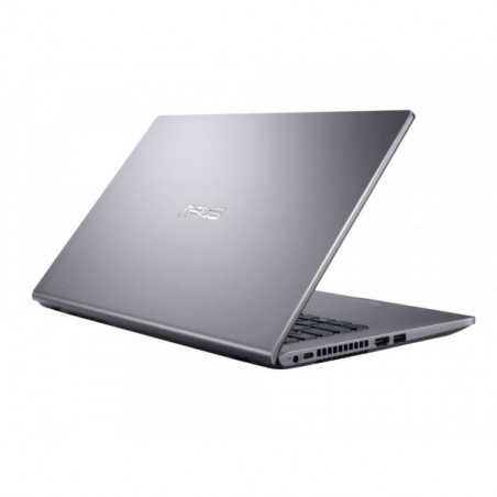 Notebook|ASUS|X409UA-EB053T...