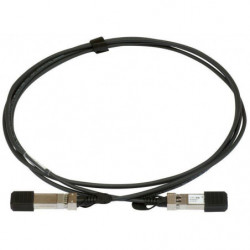 CABLE DIRECT ATTACH  SFP+...