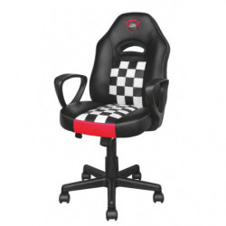 CHAIR GAMING GXT702...