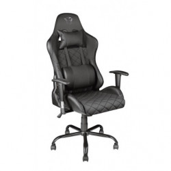 CHAIR GAMING GXT707G...