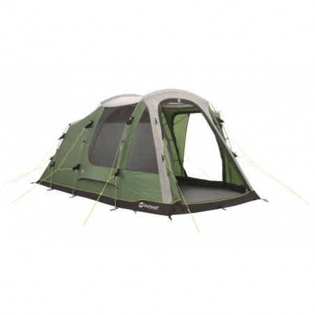 Outwell Tent Dayton 4 4...