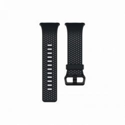 Fitbit Ionic Accessory...