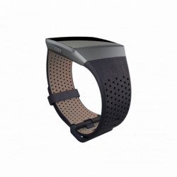 Fitbit Ionic Accessory...