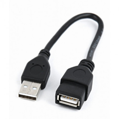 Cablexpert USB 2.0...