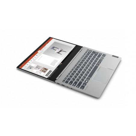 Lenovo ThinkBook 13s-IWL...