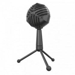 MICROPHONE GXT248...