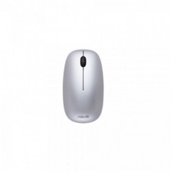 Asus Mouse MW201C Mouse,...