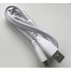 CABLE MICRO-USB/CHARGER...