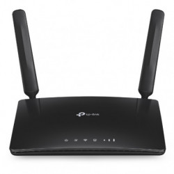 TP-LINK 4G LTE Router...