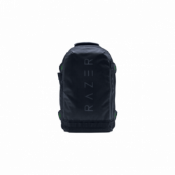 Razer Rogue Backpack 17,3