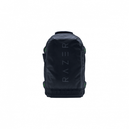 Razer Rogue Backpack 17,3