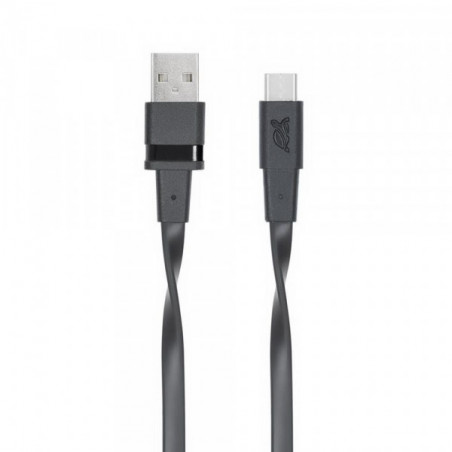 CABLE USB-C TO USB...