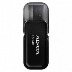 ADATA UV240 16 GB, USB 2.0,...