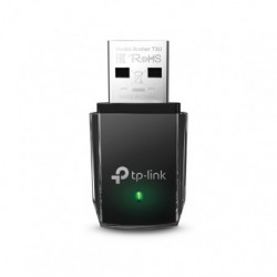 TP-LINK MU-MIMO USB 3.0...