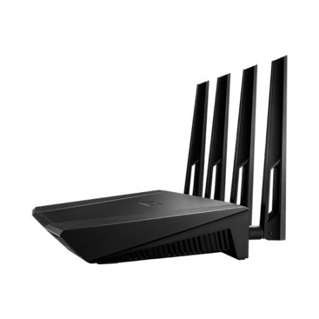 Asus Router RT-AC87U...
