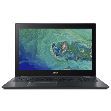 Acer Spin 5 SP515-51N 15.6...