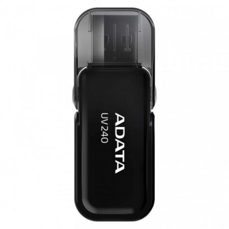 ADATA UV240 8 GB, USB 2.0,...