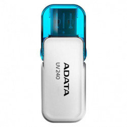 ADATA UV240 16 GB, USB 2.0,...