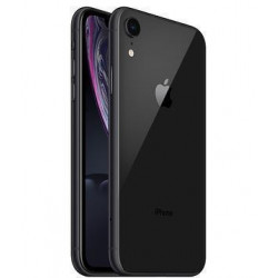MOBILE PHONE IPHONE XR...