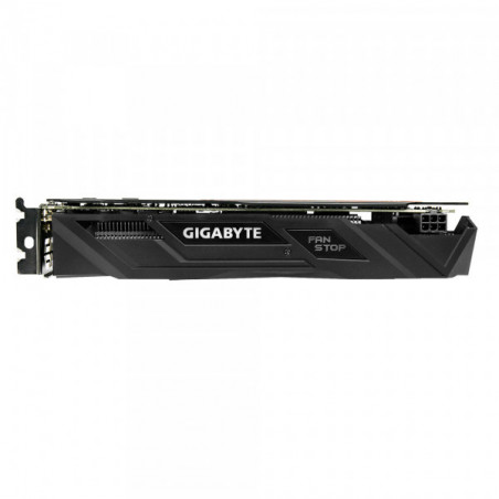 Gigabyte GeForce GTX 1050...