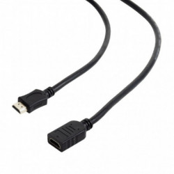 Gembird HDMI cable...