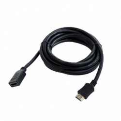 Gembird HDMI cable...