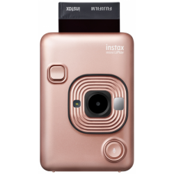 Fujifilm Instax mini LiPlay...