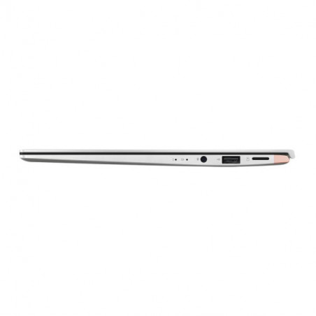 Asus ZenBook UX433FA-A5240T...