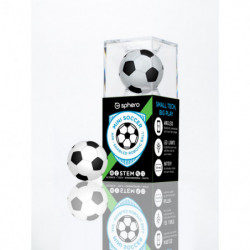 Sphero Mini Soccer |...
