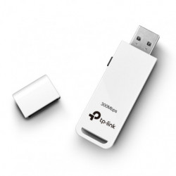 TP-LINK USB 2.0 Adapter...