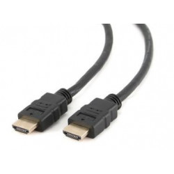 Cablexpert CC-HDMI4-1M HDMI...