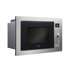Caso Microwave Oven EMCG 32...