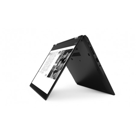 Lenovo ThinkPad X390 Yoga...