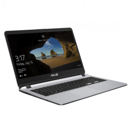 Asus Laptop X507UA-EJ1055T...