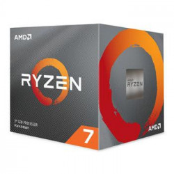 CPU|AMD|Ryzen 7|3700X|3600...