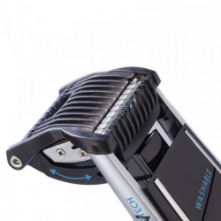 BABYLISS Step precise 1 mm,...