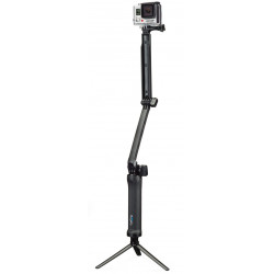 GoPro GoPro 3-Way mount...