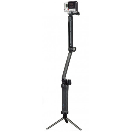 GoPro GoPro 3-Way mount...