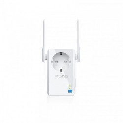 TP-LINK Extender with AC...
