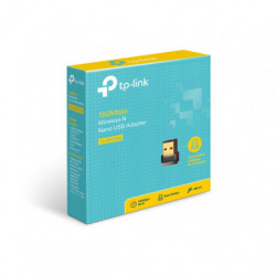 TP-LINK Nano USB 2.0...
