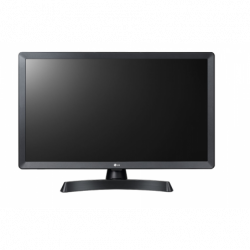 LG TV LCD 28TL510V-PZ.AEU...