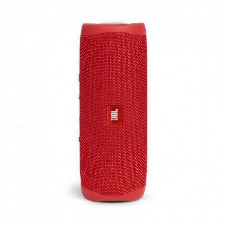 Portable Speaker|JBL|Flip...