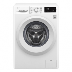 LG Washing machine F0J5WN3W...