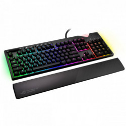 Asus Keyboard  XA01 ROG...